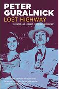 V215 Lost Highway