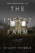The Insect Farm