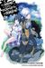 Is It Wrong to Try to Pick Up Girls in a Dungeon?, Vol. 1 (Light Novel)