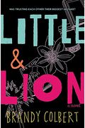 Little & Lion