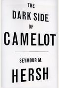 The Dark Side Of Camelot
