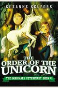 The Order Of The Unicorn
