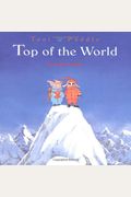 Toot & Puddle: Top Of The World