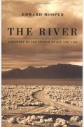 The River: A Journey To The Source Of Hiv And Aids