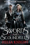 Swords And Scoundrels