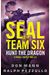 Seal Team Six: Hunt The Dragon (A Thomas Crocker Thriller)