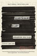 GuantÃ¡namo Diary