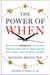 The Power Of When: Discover Your Chronotype--And The Best Time To Eat Lunch, Ask For A Raise, Have Sex, Write A Novel, Take Your Meds, An