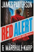 Red Alert: An Nypd Red Mystery