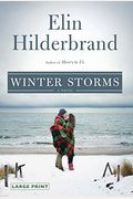 Winter Storms