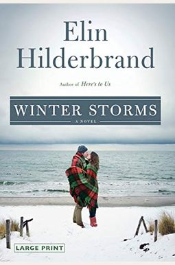 Winter Storms Winter Storms