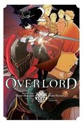 Overlord, Volume 2