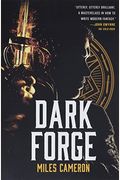 Dark Forge (Masters & Mages)