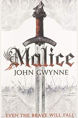 Malice Malice