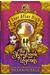 The Storybook Of Legends