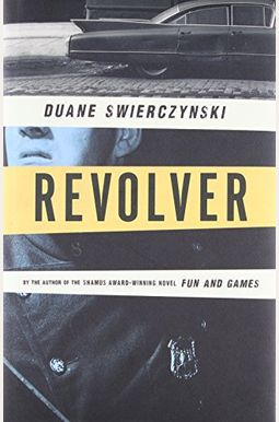 Revolver Revolver