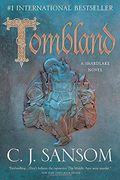 Tombland (The Shardlake Series)