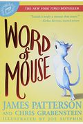 Word Of Mouse