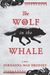 The Wolf In The Whale