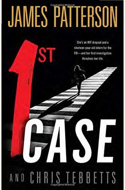 1st Case 1st Case