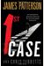 1st Case