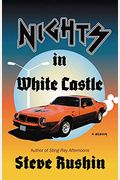 Nights In White Castle: A Memoir