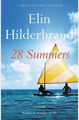 28 Summers 28 Summers