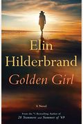 Golden Girl