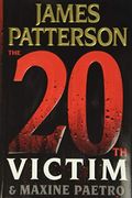 The 20th Victim