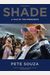 Shade: A Tale Of Two Presidents