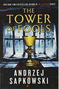 The Tower Of Fools