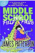 Middle School: Field Trip Fiasco