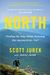 North: Finding My Way While Running The Appalachian Trail