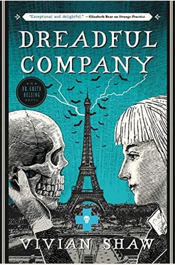 Dreadful Company Dreadful Company
