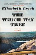 The Which Way Tree