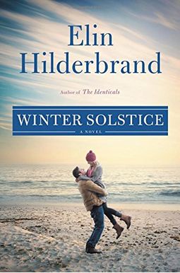Winter Solstice Winter Solstice