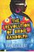 The Revolution Of Birdie Randolph