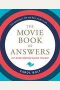 The Movie Book Of Answers
