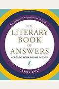 The Literary Book Of Answers