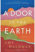 A Door In The Earth
