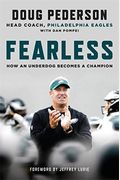 Fearless: How An Underdog Becomes A Champion