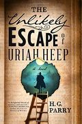 The Unlikely Escape Of Uriah Heep