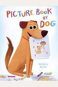 Picture Book By Dog