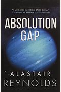 Absolution Gap