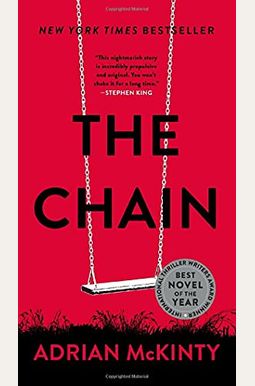 The Chain The Chain