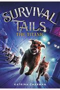 Survival Tails: The Titanic