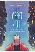 The Great Jeff