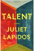 Talent