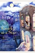 Knock At A Star: A Child's Introduction To Poetry