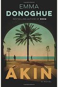 Akin